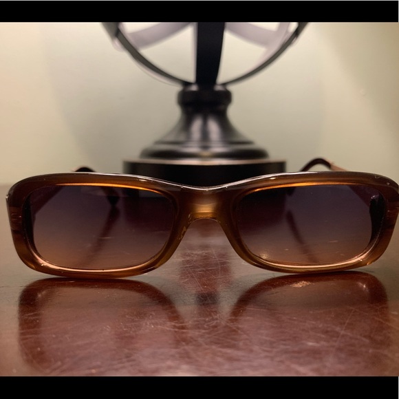 Fendi Accessories - Sunglasses “FENDI”